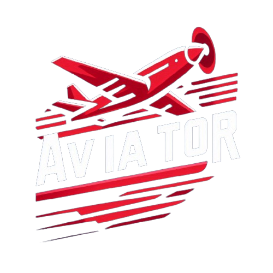 aviatorslot.com.ua